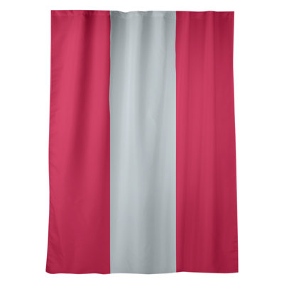 Blackout Curtain Single Panel
