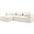 Chenille beige est en rupture de stock