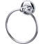 Edwardian Bath  Towel Ring-2061098510