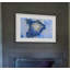 Single Picture Frame Print-20133508