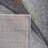 Toughkenamon Performance Abstract Rug-1032905924