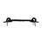 Cabin Hook Eye Shed Door Latch
