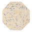 Tapis abstrait Aamia-1325747597-1272053762