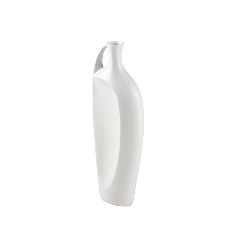 Petit vase Messe