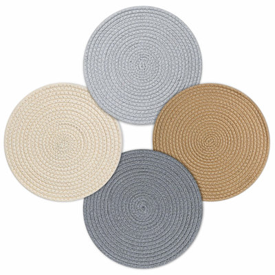 Cotton Placemat