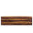 Boger Solid Wood Bench