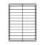Lit plateforme Ashland-1989809117