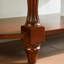 Gillette-1818786752-1818786758