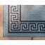 Tapis d'extérieur de couleur huître-40278730