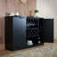 130cm Wine Bar-1332312847