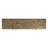 Stone Ridge Leather Credenza Light