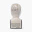 Marez Text & Numbers Figurines & Sculptures