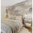 Alysa Steel Swing Arm Sconce-1512169939