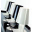 Take Table Lamp-32489329