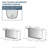 Luecille Handmade Planter Box-1016892682