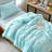 Me Sooo Comfy Coma Inducer Oversized Comforter Set-75689512-66047877