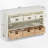 47.03" Sideboard-616577302