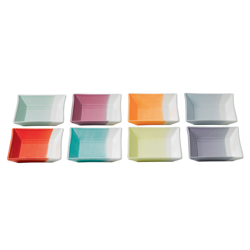 Plateau 1815 Brights