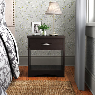 Arisztid 17.1'' W Nightstand