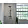 Panier d'angle Hansgrohe AddStoris