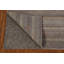 Tapis oriental fait à la main Gabbeh