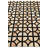 Jake Light Brown Rug