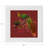 Family Pheasants Cotton Sateen Dinner Napkins-124988499