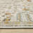 Regginald Oriental Indoor Rug-1634469335