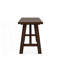 Banc rustique 1 pièce