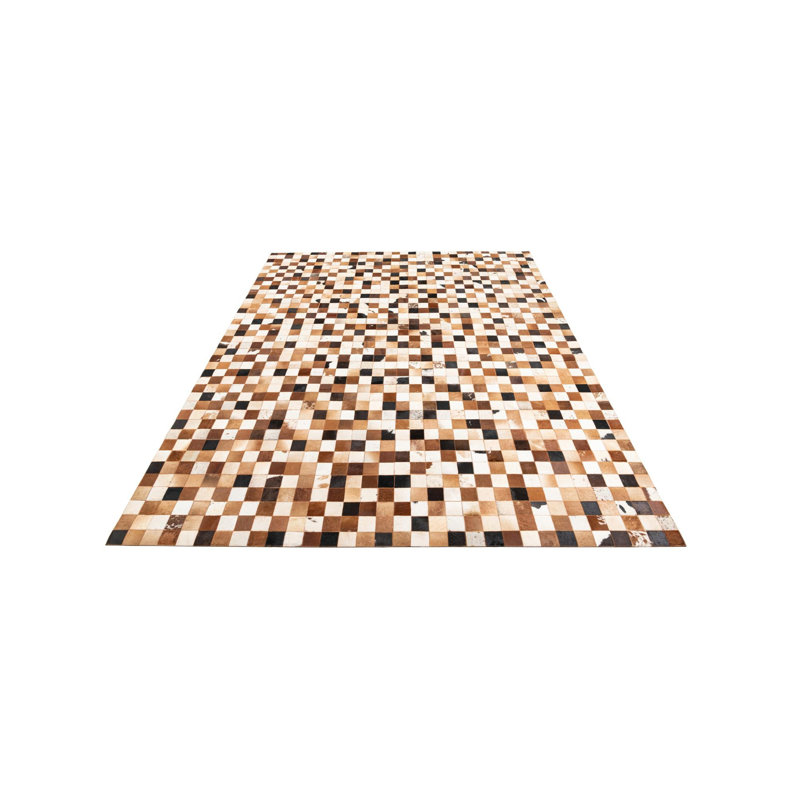 Ingalls Multi Rug