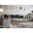 Abeal Floral Indoor Rug-70926422