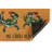 Anticur Non-Slip Outdoor Doormat-958225701