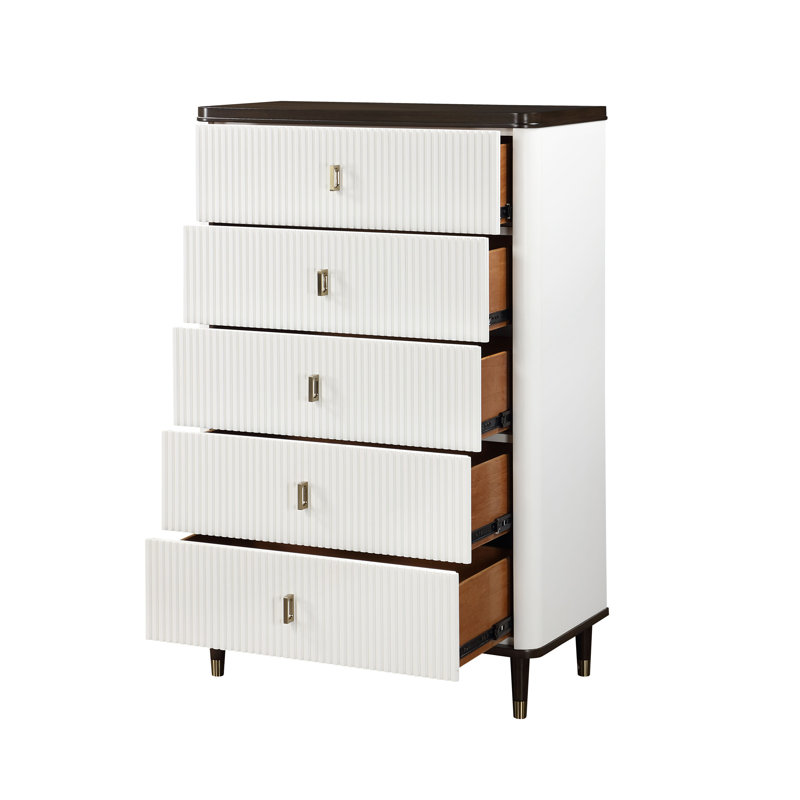 Commode Carena