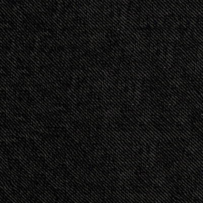 Tissu Endurepel Chelsea