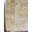 One-of-a-Kind 14'3" X 14'9" Area Rug