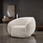 Chaise pivotante à 360 degrés-570350771