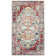 Lavine Crystal Performance Oriental Rug