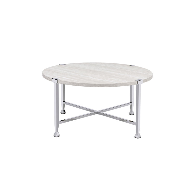 Table basse Brecon