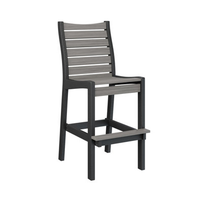 Chaise très haute Berlin Gardens de Berlin