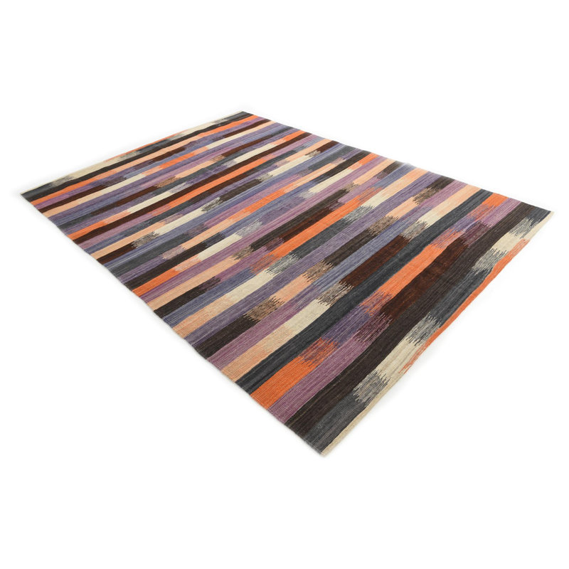 Noor Multi Rug