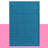 Angeline Indoor Rug-1842042528