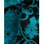 Overyed One-of-a-Kind Runner 2'7" X 10'4" Hand Knotted Area Rug
