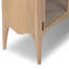 Gates Cabinet