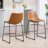 Julienn Bar & Counter Stool-608982160-608982162