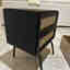 Customer photo 2 of 6