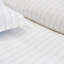 Blake Zipper Sham-34611410-34611415