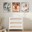 Lulla & Lulli Dresser-2129633281