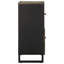 80cm Sideboard