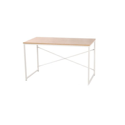 Bureau urbain