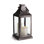 Sahni Lantern